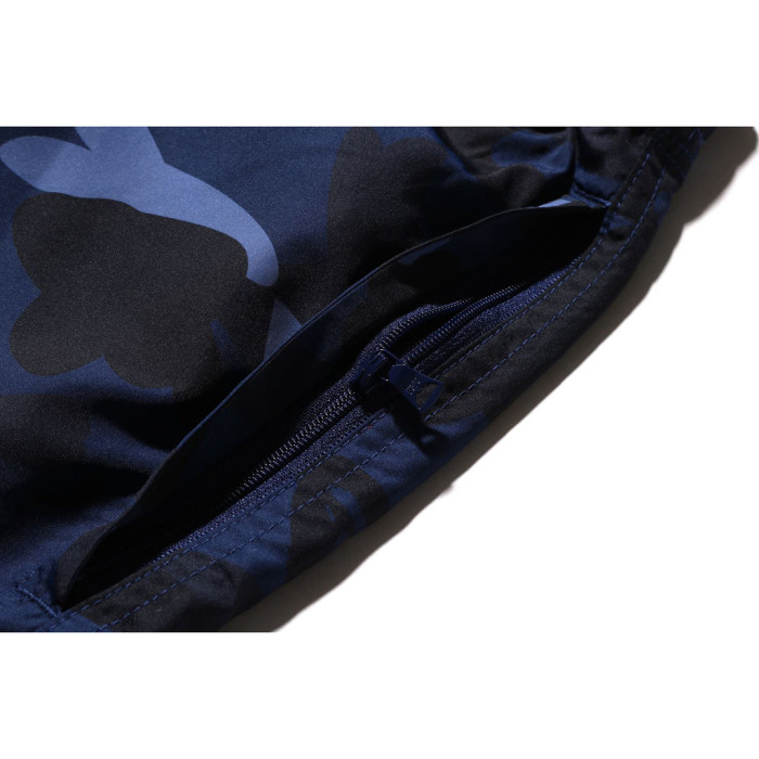 bape shorts bp572