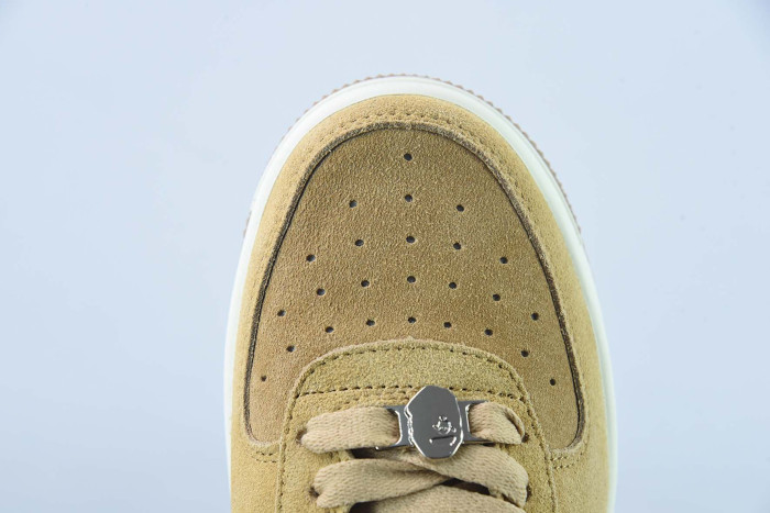 bape sta to low