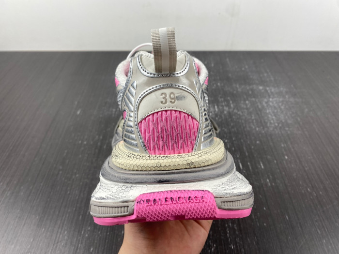 balcia 3xl pink