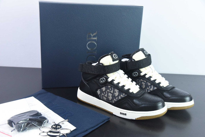 dor sneakers b27