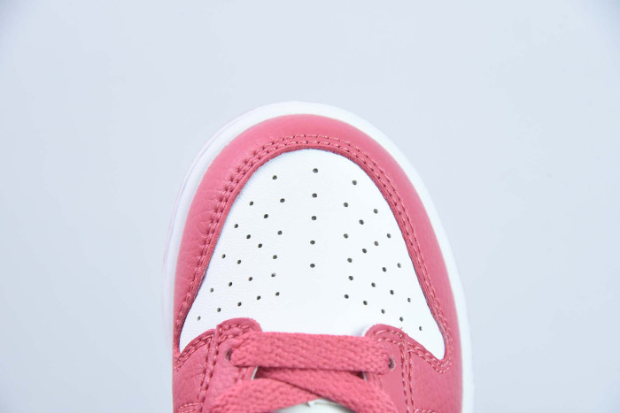 nike dunk low kids