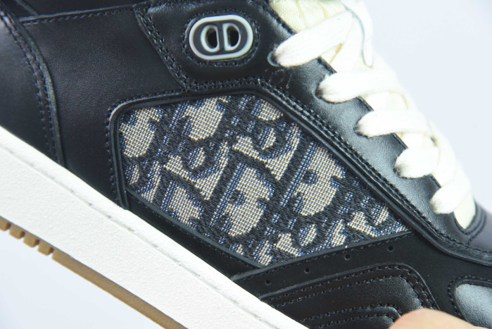 dor sneakers b27