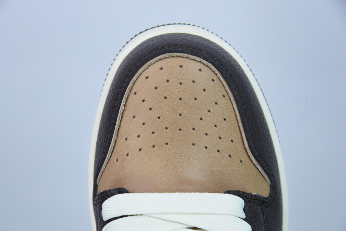 bape sta to low