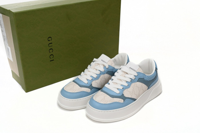g*u*i sneaker women