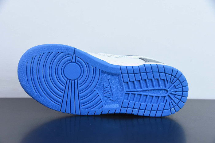 nike dunk low kids