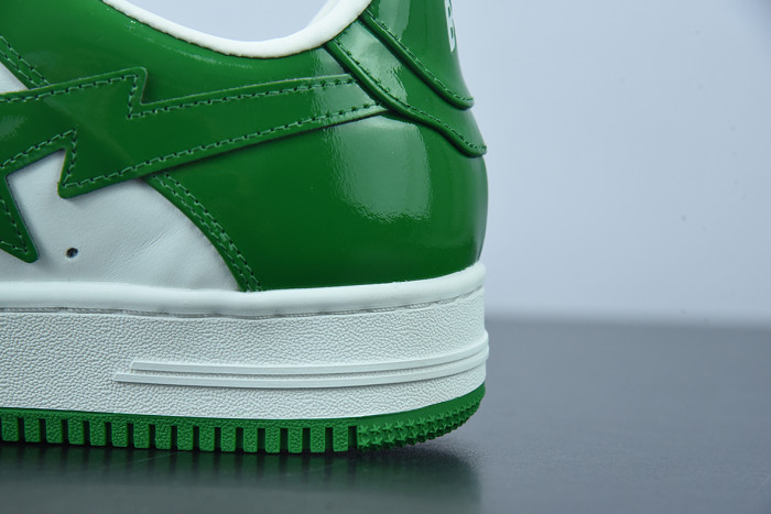 bape sta to low