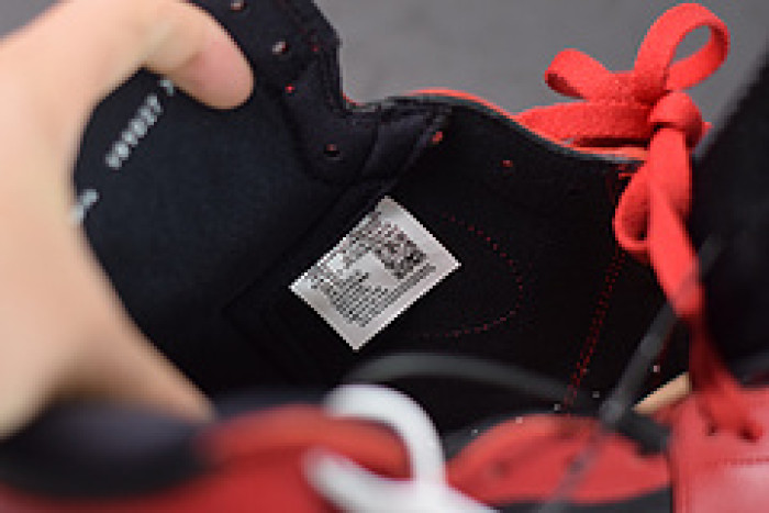 air jordan 1 retro high 85 varsity red bq4422-600