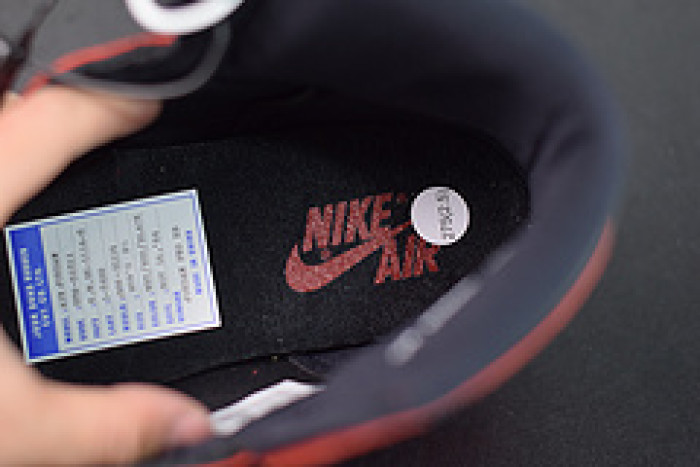 air jordan 1 retro high 85 varsity red bq4422-600