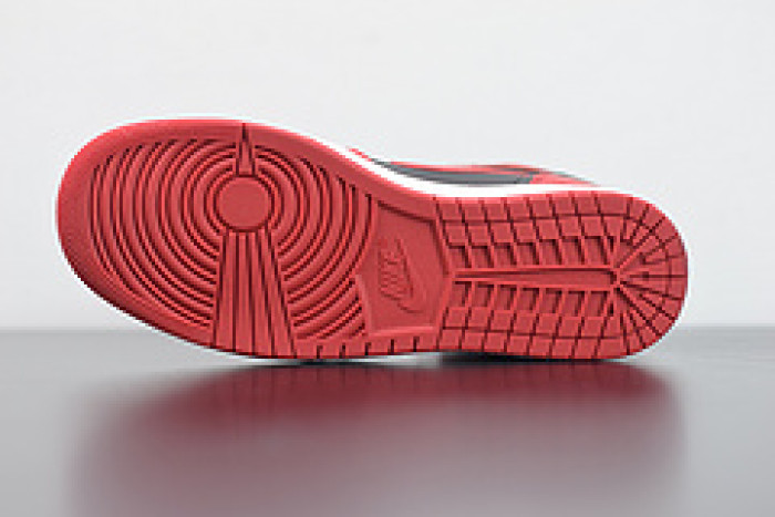 air jordan 1 retro high 85 varsity red bq4422-600