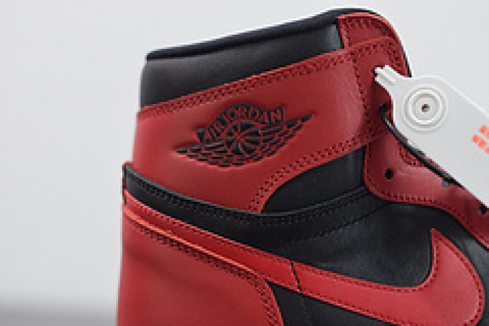 air jordan 1 retro high 85 varsity red bq4422-600