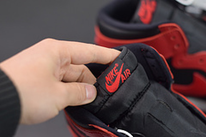 air jordan 1 retro high 85 varsity red bq4422-600