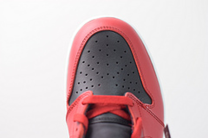air jordan 1 retro high 85 varsity red bq4422-600