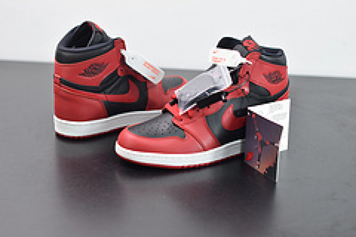 air jordan 1 retro high 85 varsity red bq4422-600