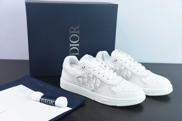 dor sneakers b27