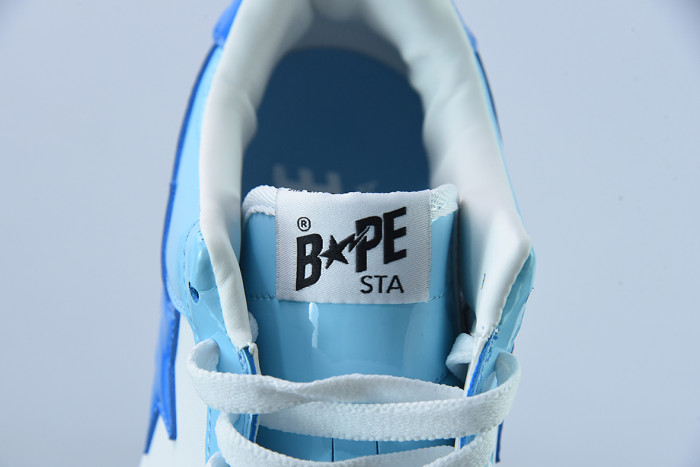 bape sta to low