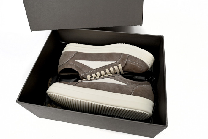 rick owens