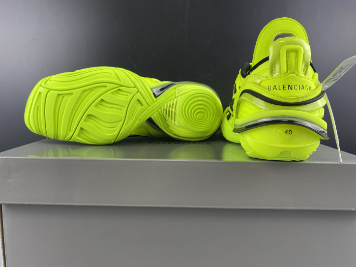 balcia track 617535 w2ua1 7320
