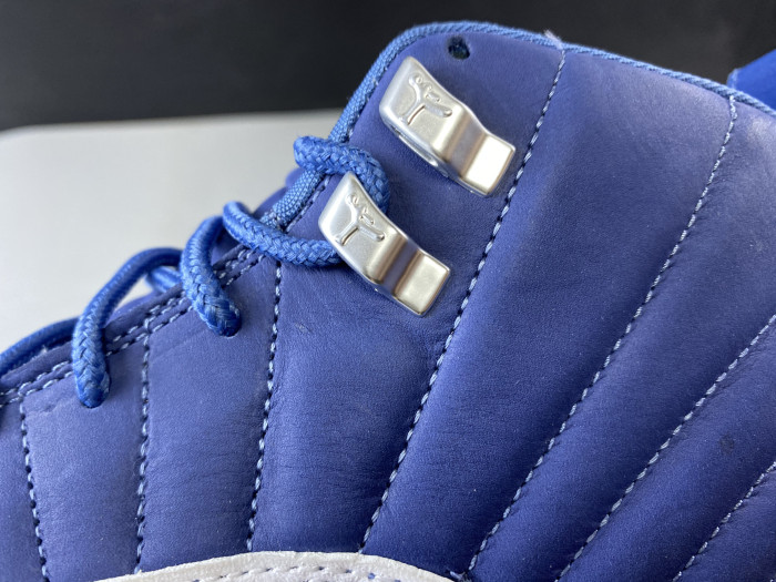 air jordan 12 retro fiba 130690-404