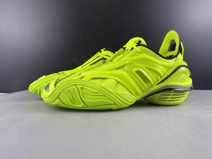 balcia track 617535 w2ua1 7320