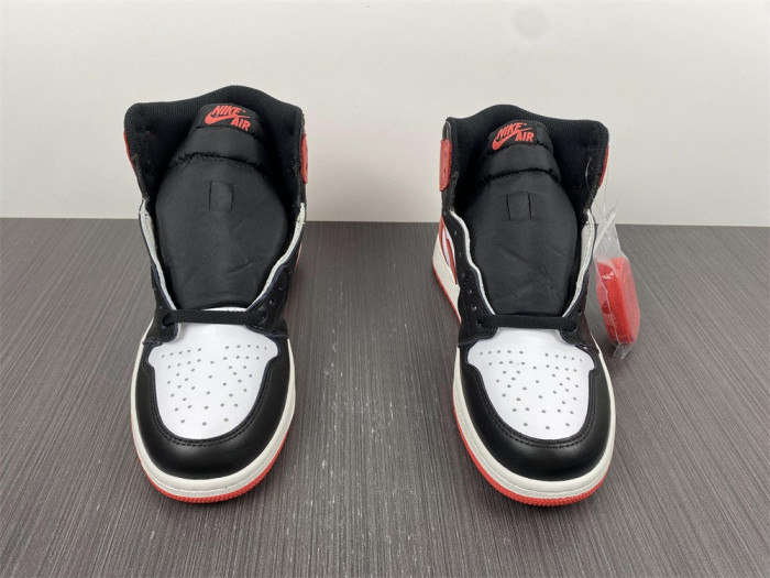 jordan 1 retro high track red 555088-112