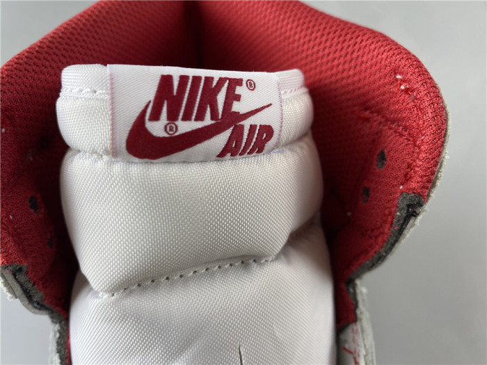 air jordan 1 retro metallic red 555088-103