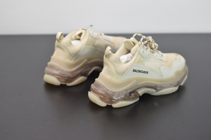 balcia triple s white 541624 w09o1 9005