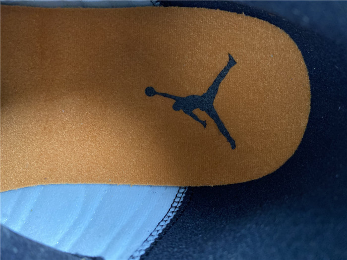air jordan 13 retro starfish 414571-108