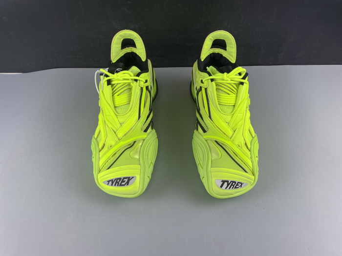 balcia track 617535 w2ua1 7320