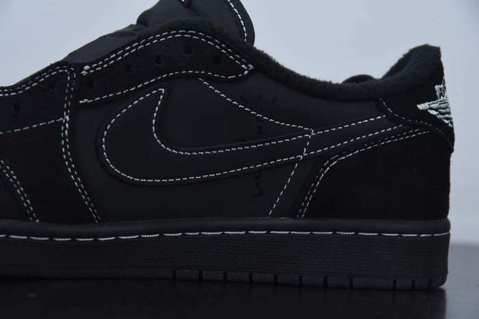air jordan 1 x travis scott low og ts black phantom dm7866-001