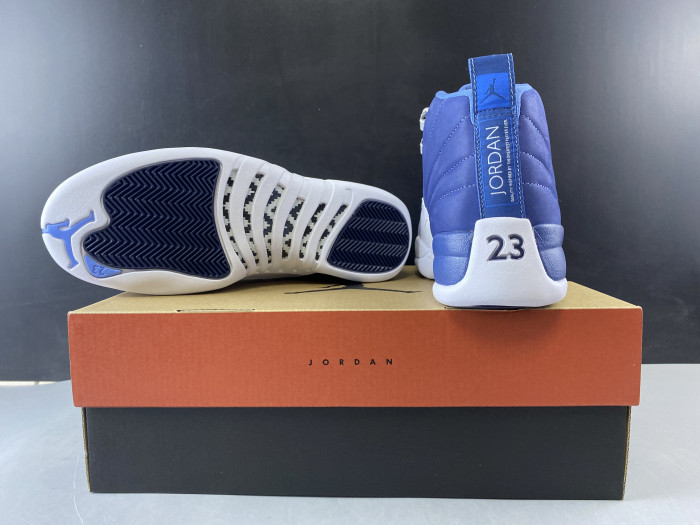 air jordan 12 retro fiba 130690-404