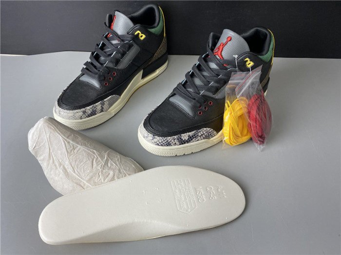 air jordan 3 retro se animal instinct 2.0 cv3583-003