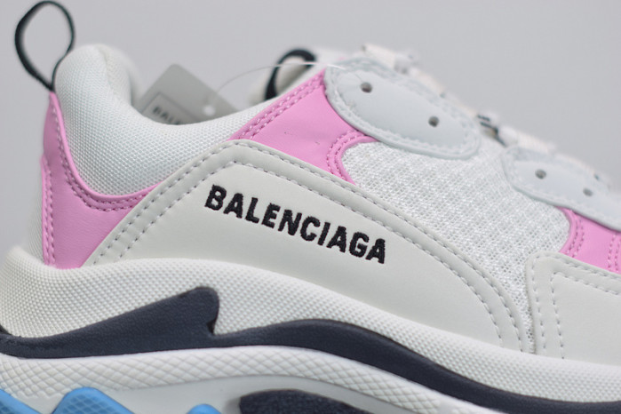 balcia triple s 541624 w06e2 7352