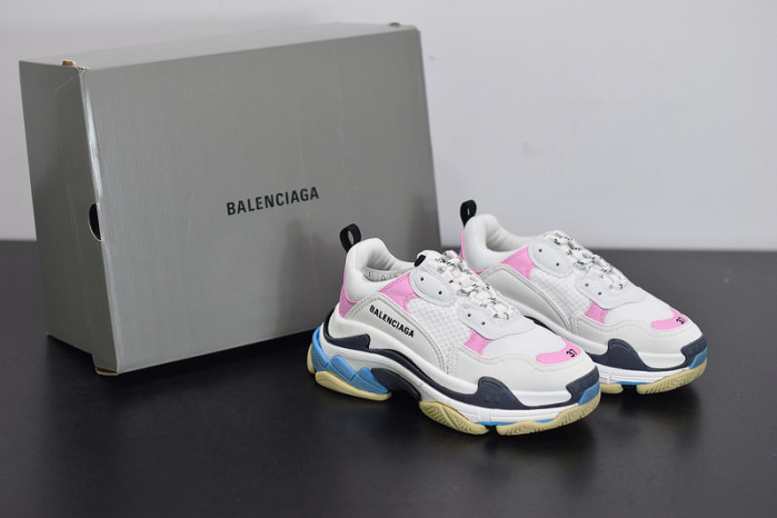balcia triple s 541624 w06e2 7352