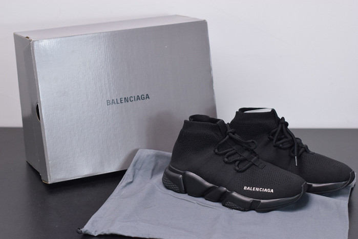 balcia speed trainer 559352 w1hp0 1000