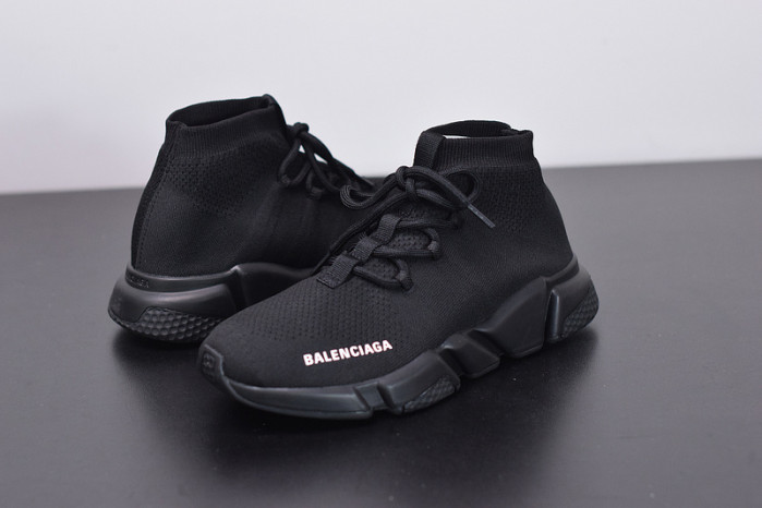 balcia speed trainer 559352 w1hp0 1000
