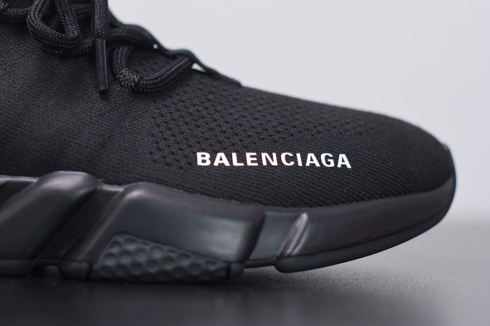 balcia speed trainer 559352 w1hp0 1000