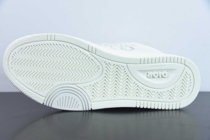 dor sneakers b27