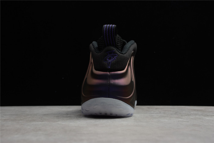 nike air foamposite one authracite eggplant 314996-008