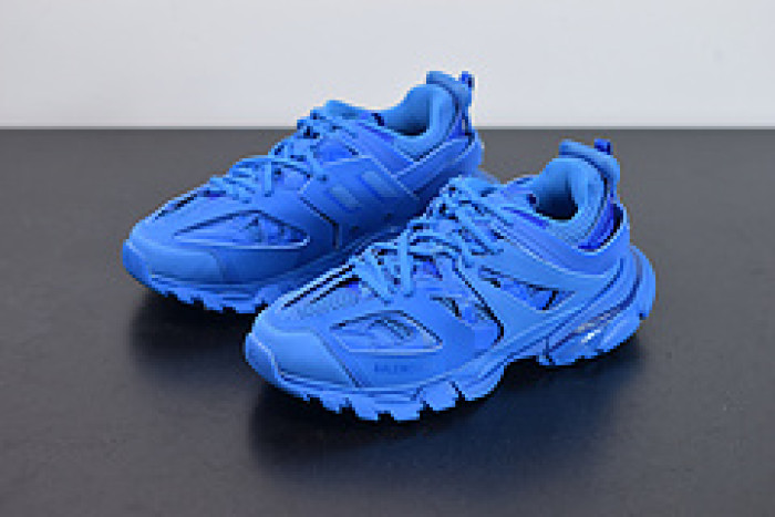balcia track. blue 542023 w1gb7 2016