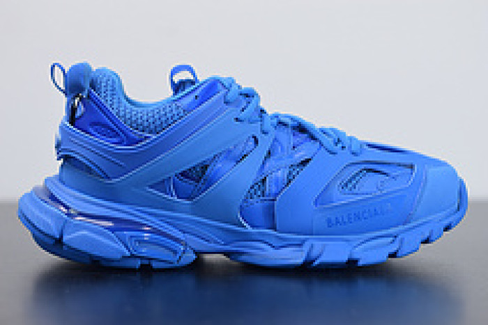 balcia track. blue 542023 w1gb7 2016