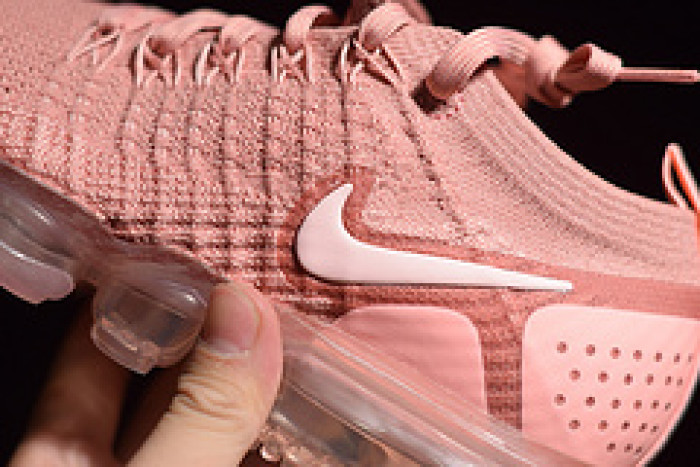nike air vapormax 2 rust pink 942843-600
