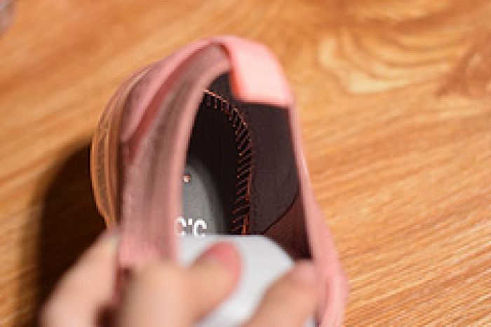 nike air vapormax 2 rust pink 942843-600