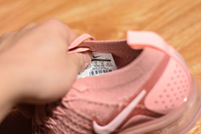 nike air vapormax 2 rust pink 942843-600