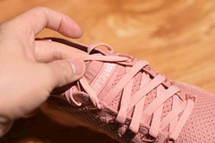 nike air vapormax 2 rust pink 942843-600