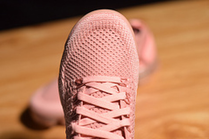 nike air vapormax 2 rust pink 942843-600