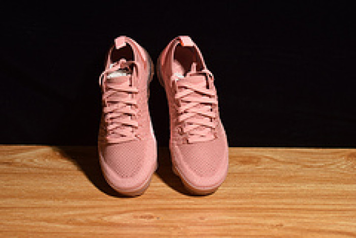 nike air vapormax 2 rust pink 942843-600