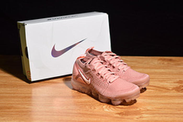 nike air vapormax 2 rust pink 942843-600