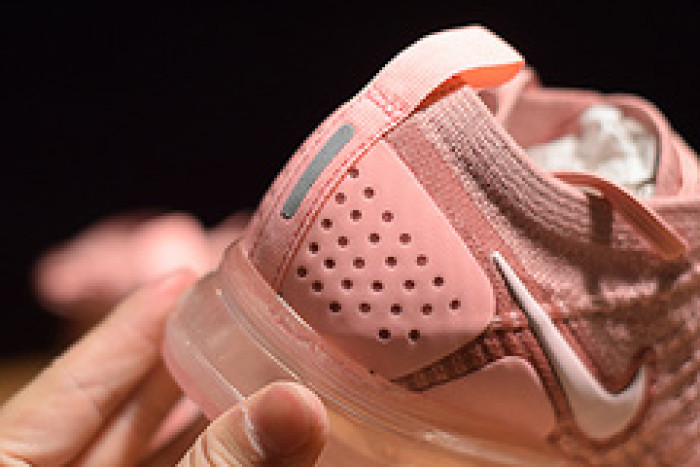 nike air vapormax 2 rust pink 942843-600
