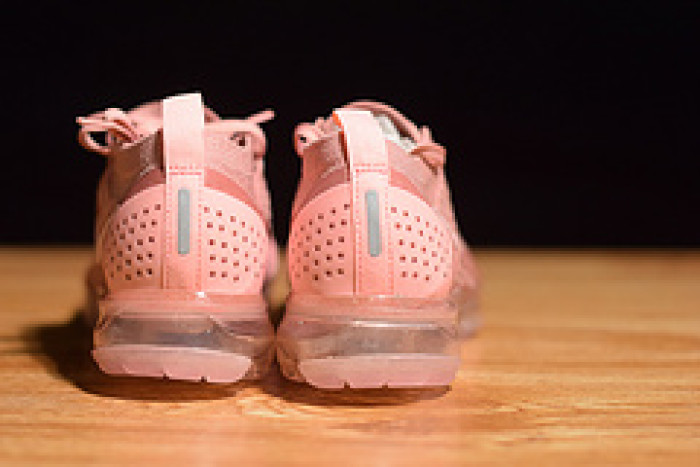 nike air vapormax 2 rust pink 942843-600