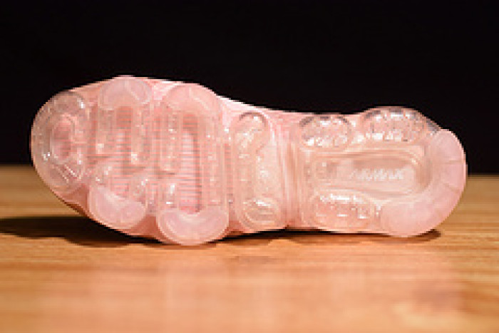 nike air vapormax 2 rust pink 942843-600